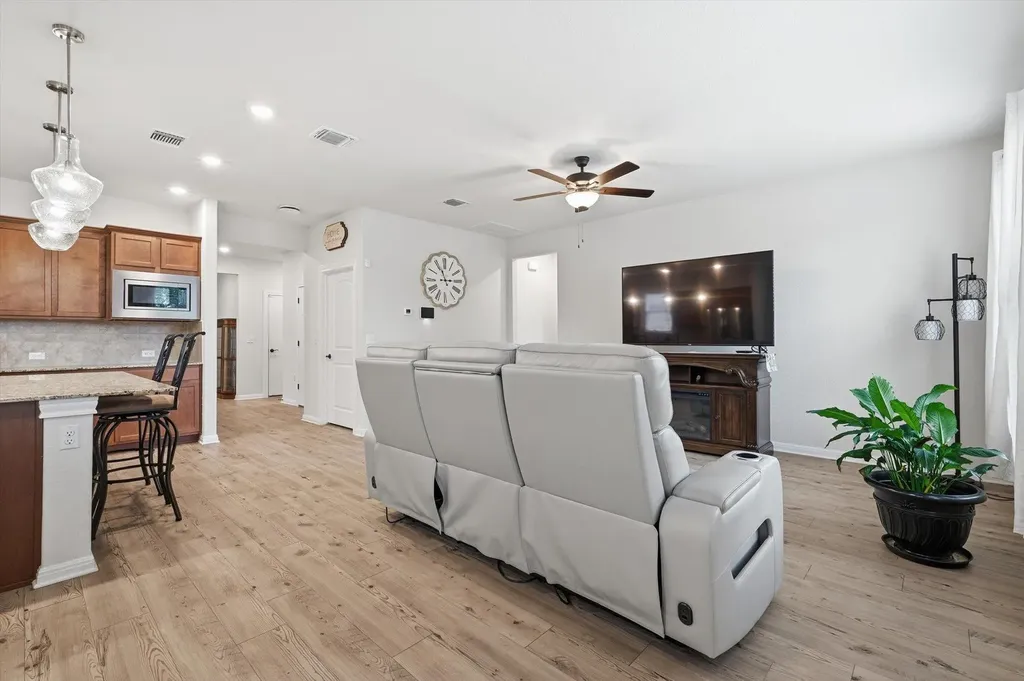 113 Lafayette Street Georgetown TX 78633