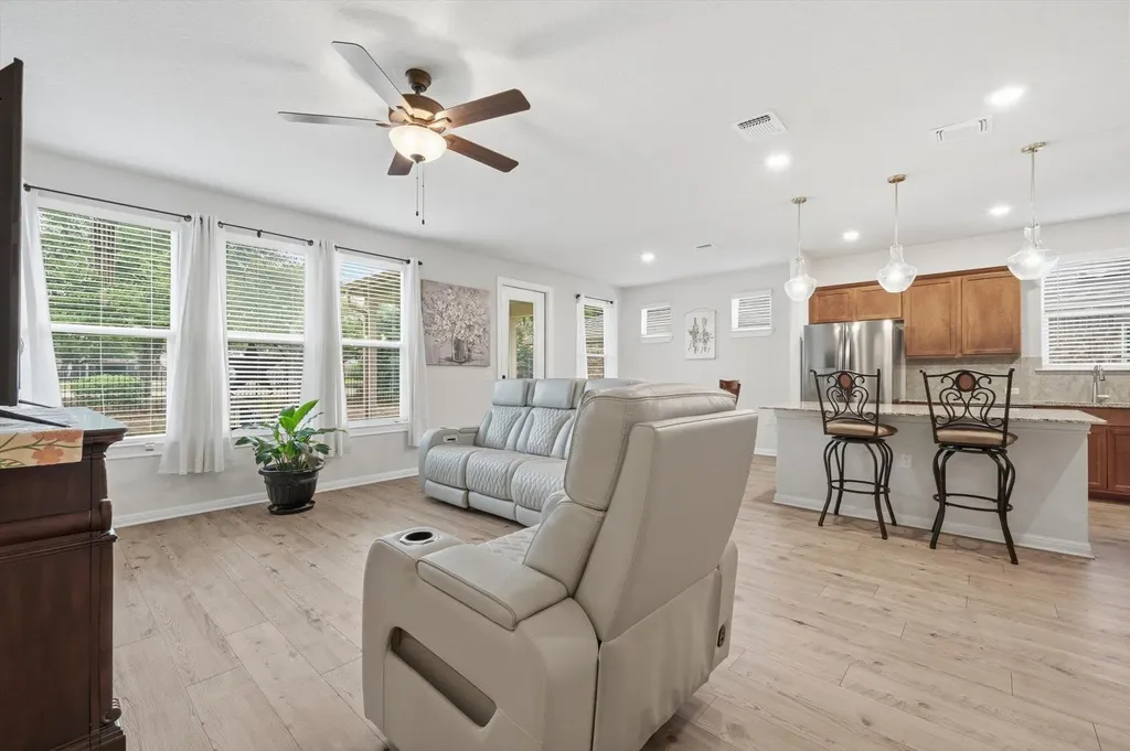 113 Lafayette Street Georgetown TX 78633