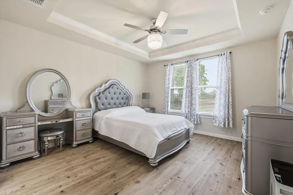 113 Lafayette Street Georgetown TX 78633
