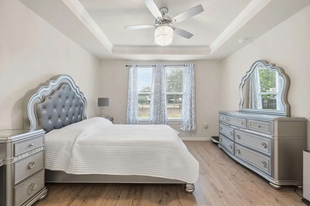 113 Lafayette Street Georgetown TX 78633