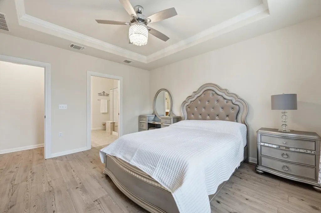 113 Lafayette Street Georgetown TX 78633