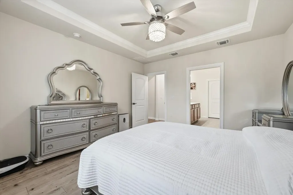 113 Lafayette Street Georgetown TX 78633
