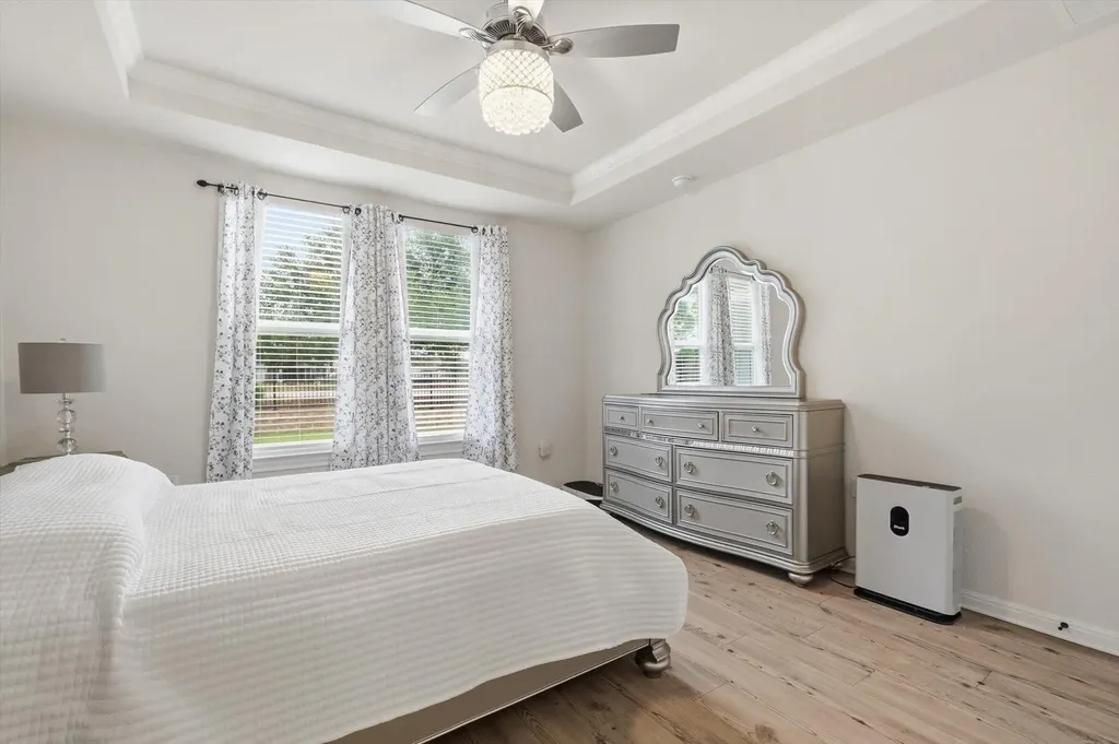 113 Lafayette Street Georgetown TX 78633