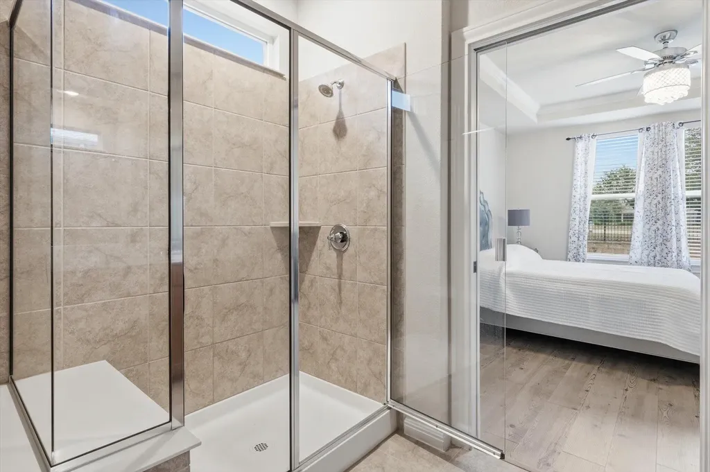 113 Lafayette Street Georgetown TX 78633