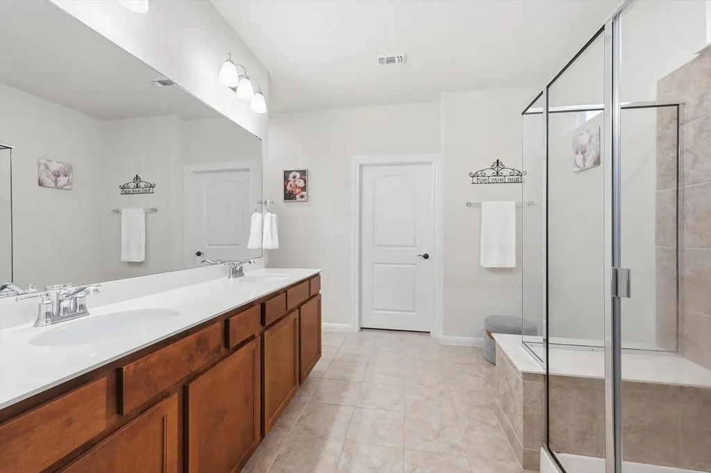 113 Lafayette Street Georgetown TX 78633