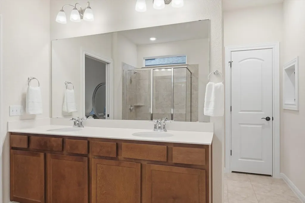 113 Lafayette Street Georgetown TX 78633