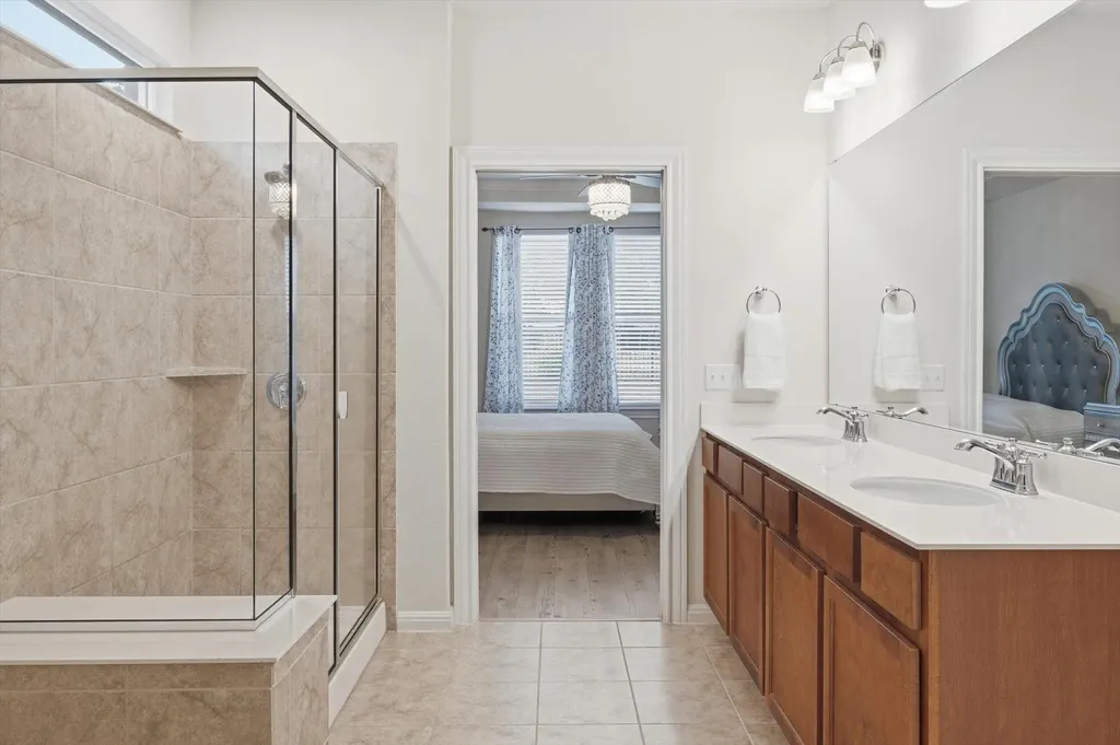113 Lafayette Street Georgetown TX 78633
