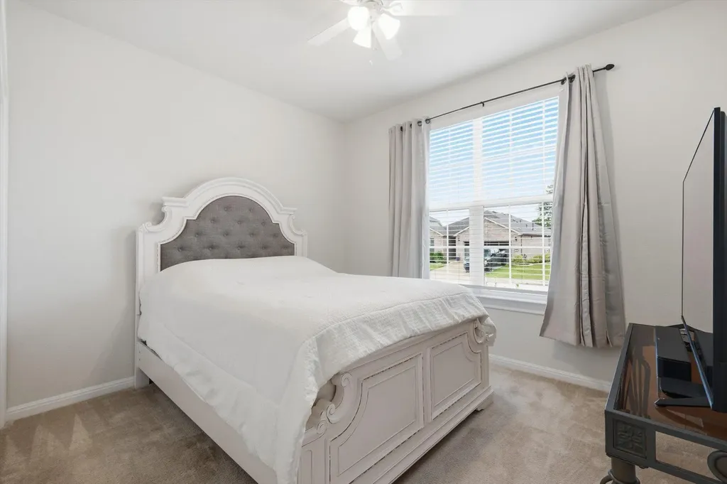 113 Lafayette Street Georgetown TX 78633