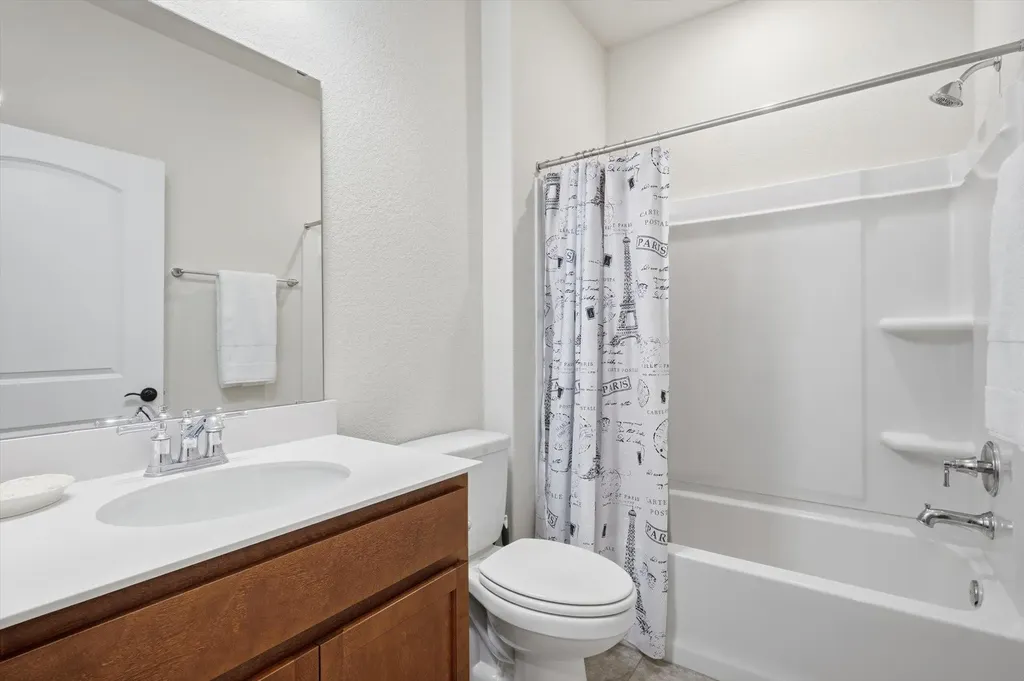 113 Lafayette Street Georgetown TX 78633