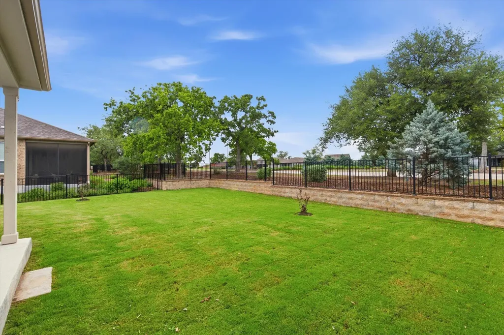 113 Lafayette Street Georgetown TX 78633