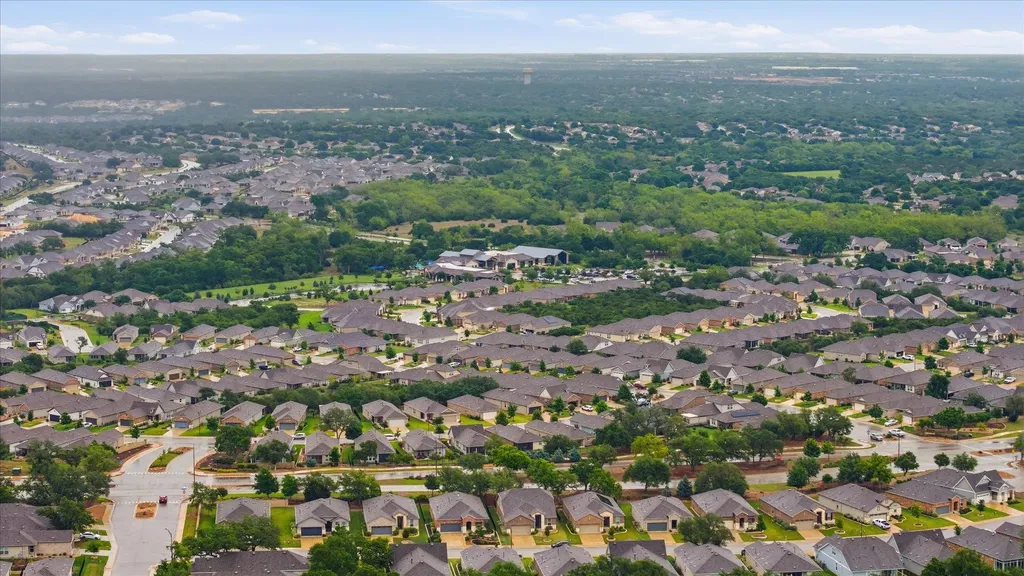 113 Lafayette Street Georgetown TX 78633