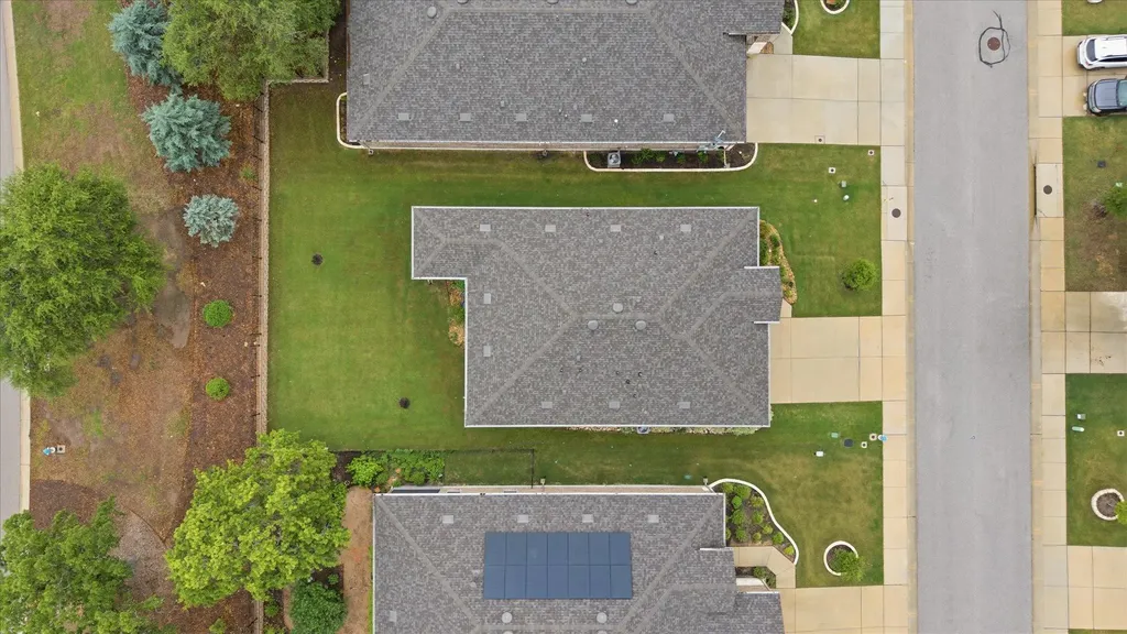 113 Lafayette Street Georgetown TX 78633