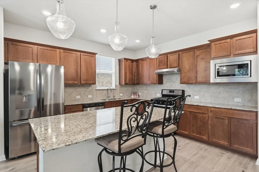 113 Lafayette Street Georgetown TX 78633