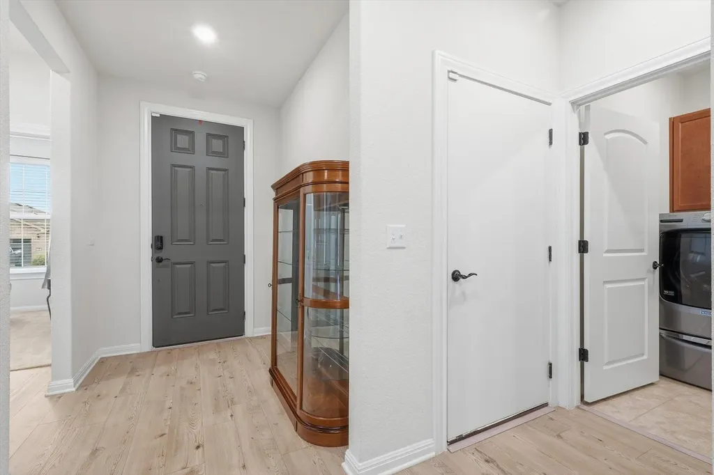 113 Lafayette Street Georgetown TX 78633