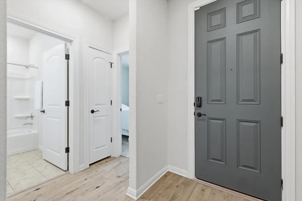 113 Lafayette Street Georgetown TX 78633