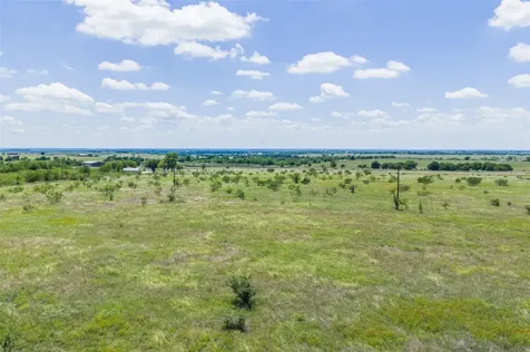 Lot 4 Highway 36 Rogers TX 76569