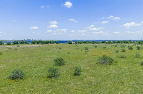 Lot 4 Highway 36 Rogers TX 76569