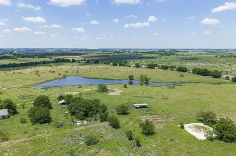 Lot 4 Highway 36 Rogers TX 76569
