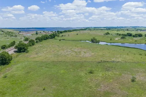 Lot 4 Highway 36 Rogers TX 76569