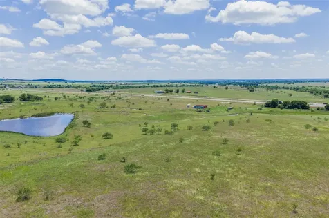 Lot 4 Highway 36 Rogers TX 76569