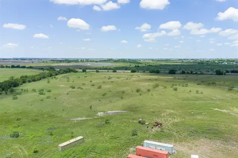 Lot 4 Highway 36 Rogers TX 76569