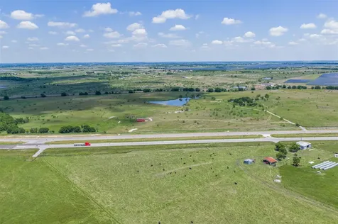 Lot 4 Highway 36 Rogers TX 76569