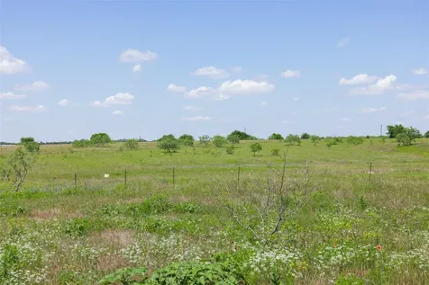 Lot 4 Highway 36 Rogers TX 76569
