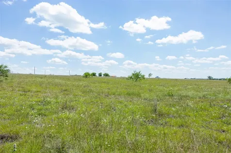Lot 4 Highway 36 Rogers TX 76569