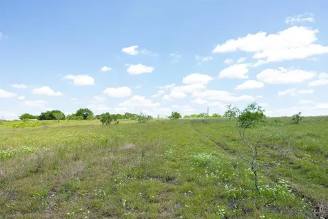 Lot 4 Highway 36 Rogers TX 76569