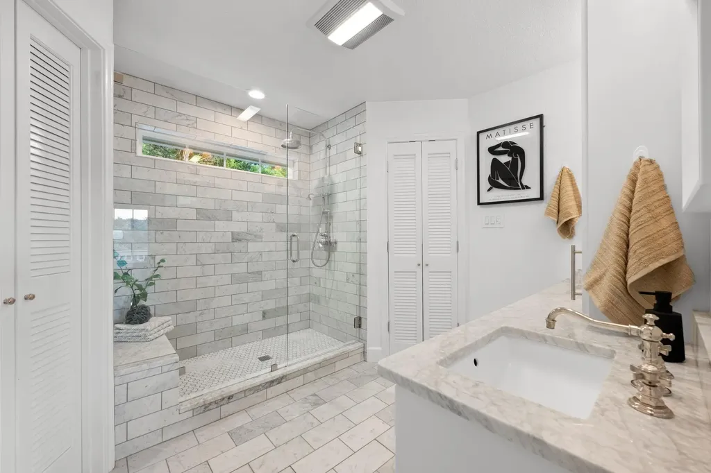 2005 Mistywood Drive Austin TX 78746