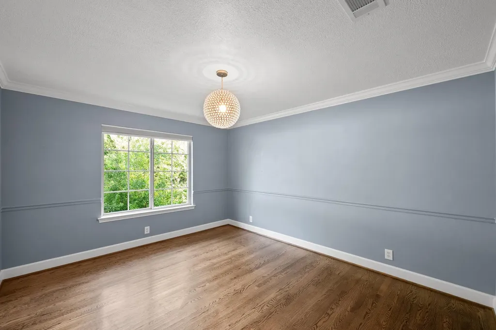 2005 Mistywood Drive Austin TX 78746
