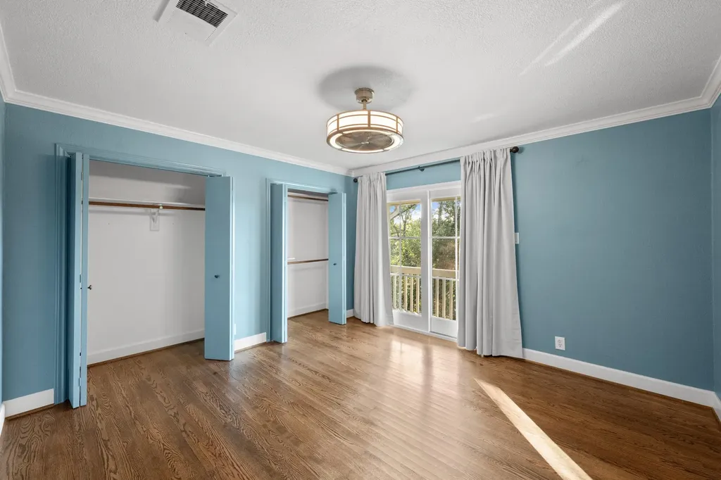 2005 Mistywood Drive Austin TX 78746