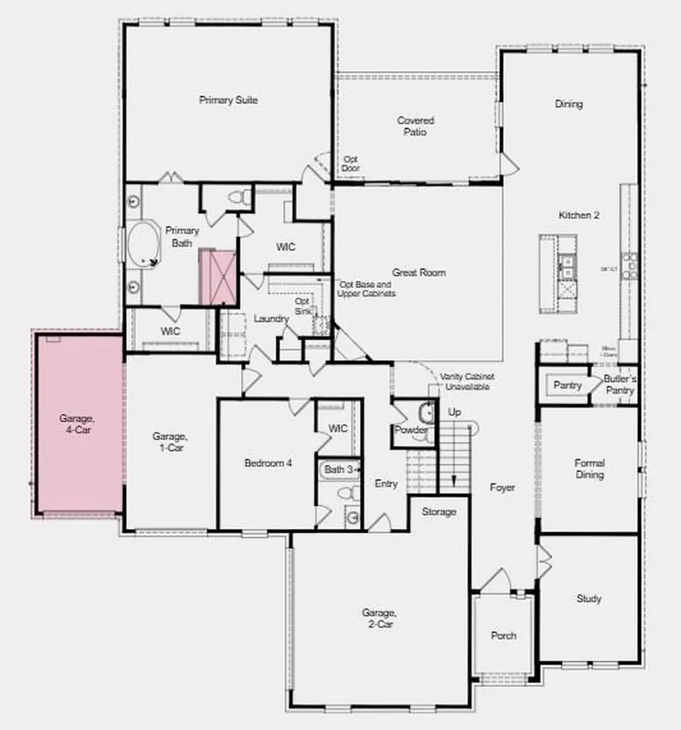 1532 Novara Trail Leander TX 78641