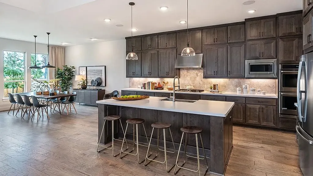 1532 Novara Trail Leander TX 78641