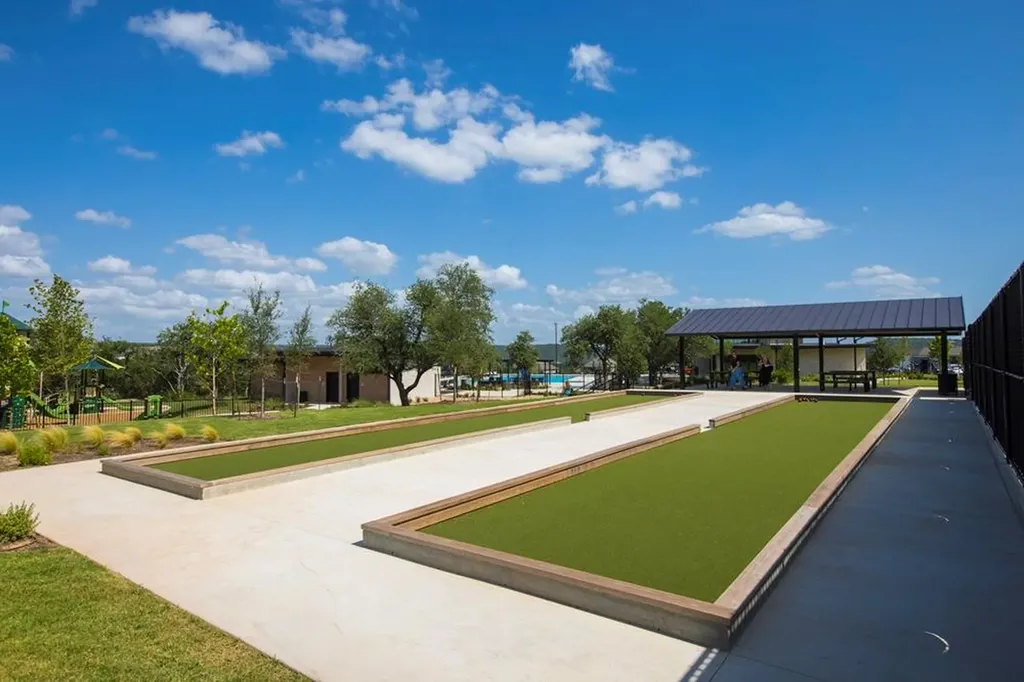 1532 Novara Trail Leander TX 78641