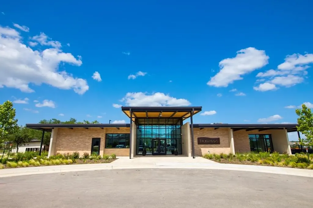 1532 Novara Trail Leander TX 78641