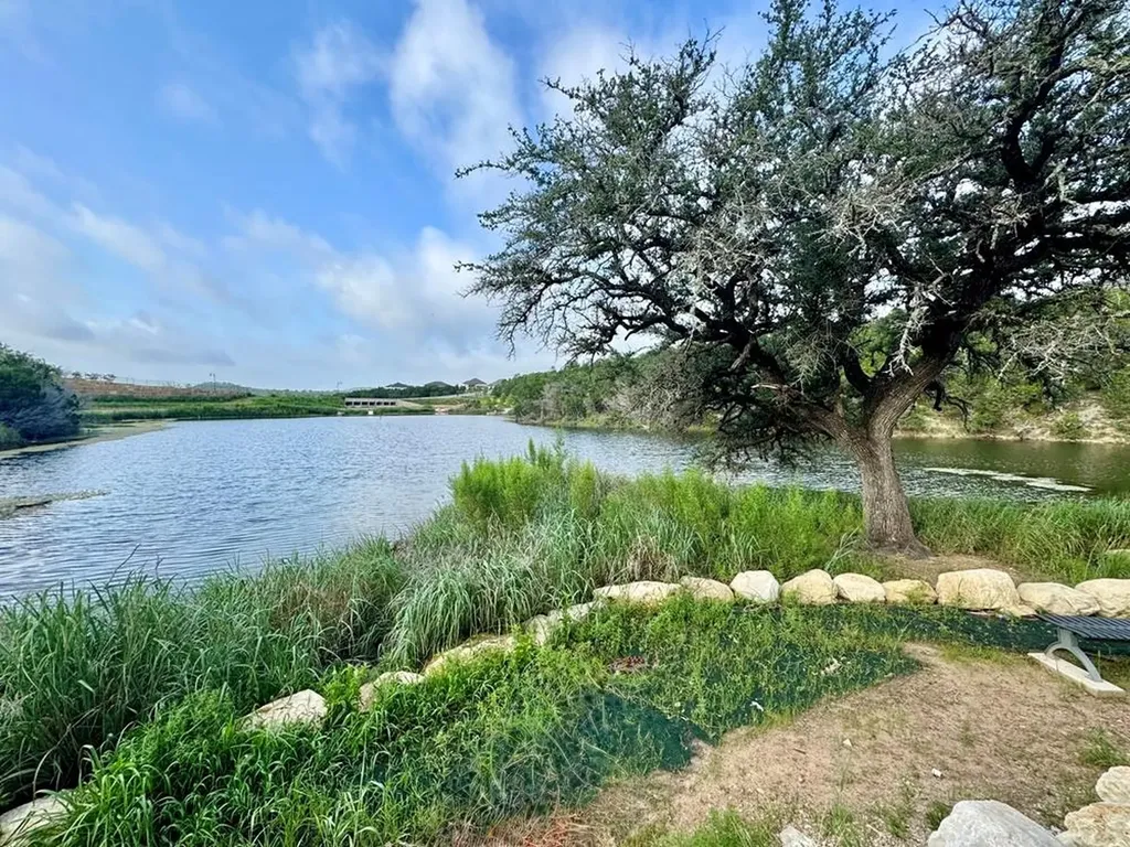 1532 Novara Trail Leander TX 78641