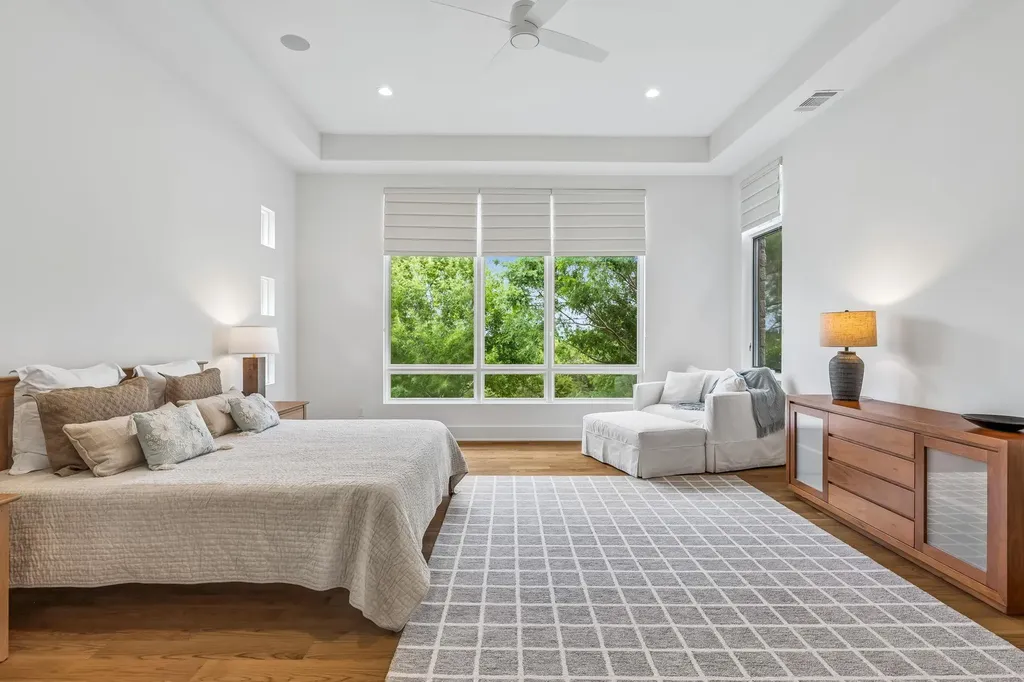 8708 Acuarela Court Austin TX 78735