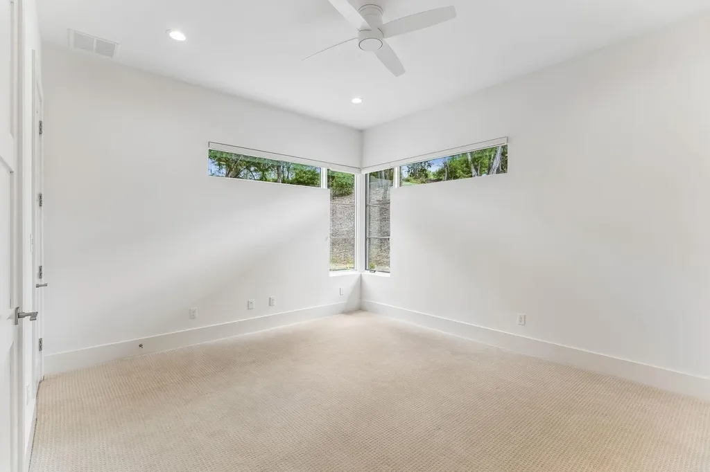 8708 Acuarela Court Austin TX 78735