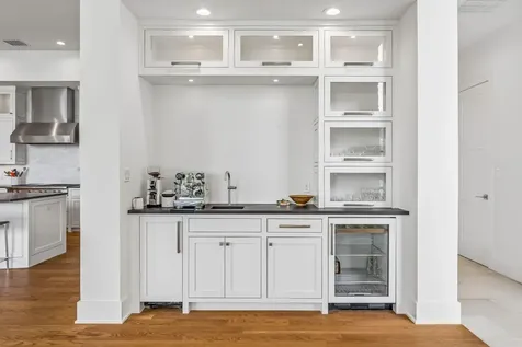 8708 Acuarela Court Austin TX 78735