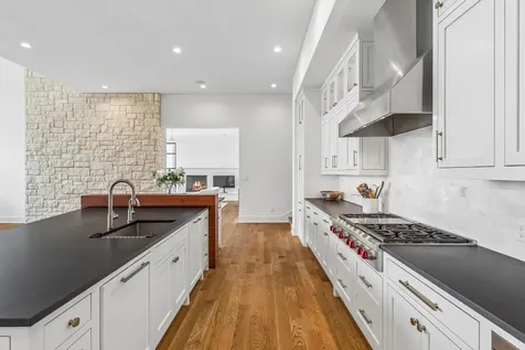 8708 Acuarela Court Austin TX 78735