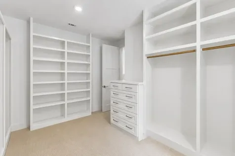 8708 Acuarela Court Austin TX 78735