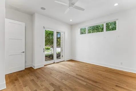 8708 Acuarela Court Austin TX 78735