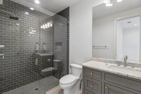 8708 Acuarela Court Austin TX 78735