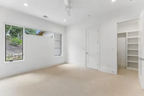 8708 Acuarela Court Austin TX 78735