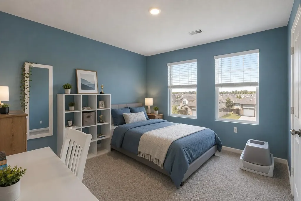 207 Otter Road Kyle TX 78640