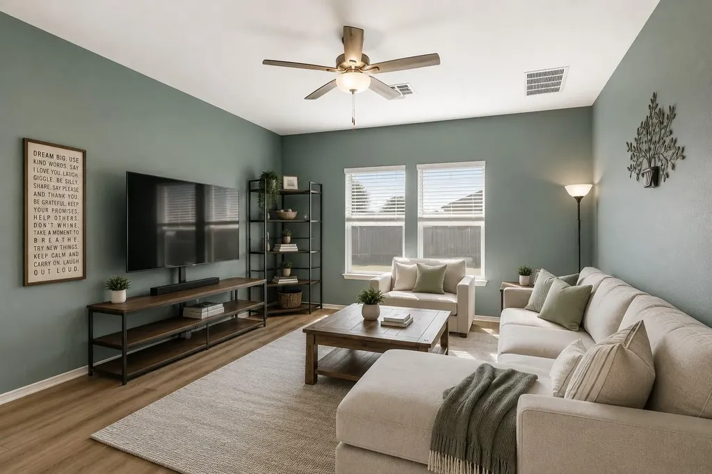 207 Otter Road Kyle TX 78640