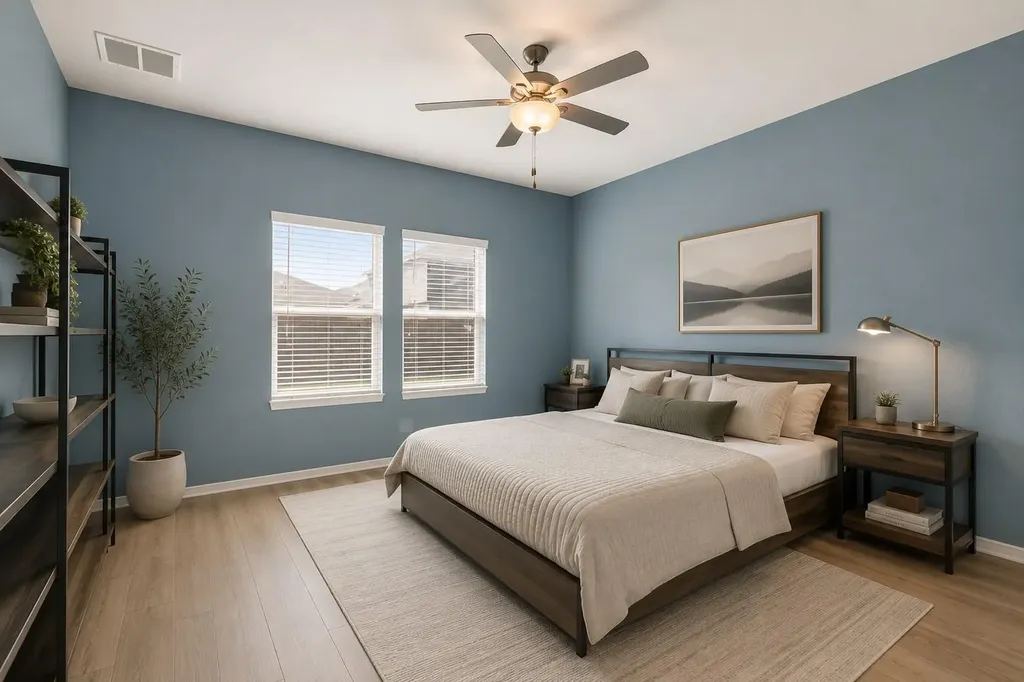 207 Otter Road Kyle TX 78640