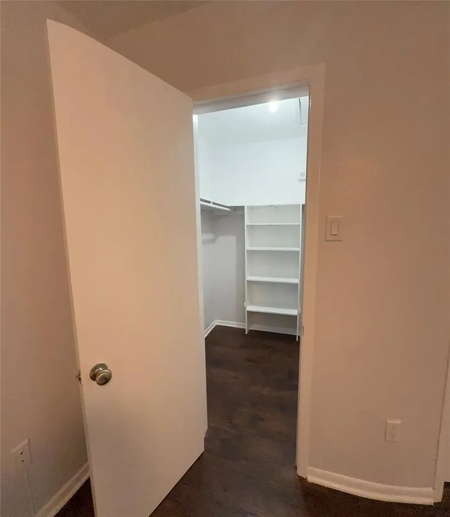 4500 E Oltorf Street Austin TX 78741