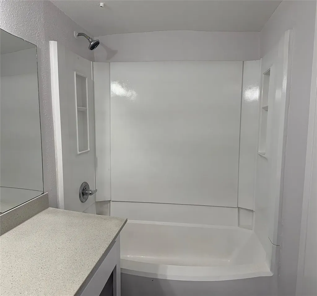 4500 E Oltorf Street Austin TX 78741